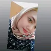 anggunsaputri969