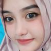 habi2809