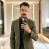 mostafabadawy14