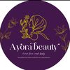 ayora_beauty