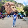fabicjohn10