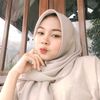 lindamardiani2