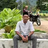 ganiputra53