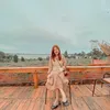 thu.yen.94