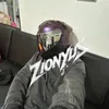 zionyus