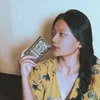 bantengbetina