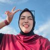Nasriyah.hakim