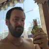 alexreaverlaunay