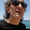 graziano429