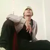 Simon