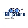 15mystore