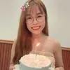 jun_jun12.9