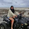 chellybooom