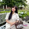 linh_nguyen.98