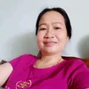 trieutham_