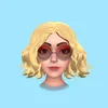 puzy123