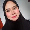 norzianacheanan8