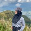 saelaaaaa_