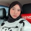 _noyin