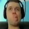 1yaroslav