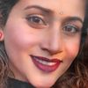 anjubhetwal3