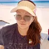 miles_baguioro