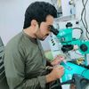 sajjad_sewag
