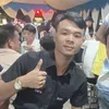 tanhung1997vtc