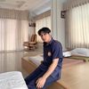 yorch_witsawat
