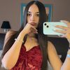 _.alexiaa._avr