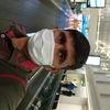 murtazaghanchi1