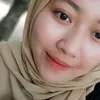 winikay