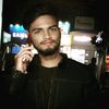 ahirshekhar