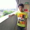 mohdasyrafcastern