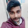gauravprajapativines