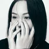 uyen131183