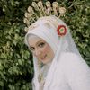 kharismanurhanifah