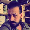 mohamedsalem130