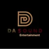ducha.audiohd