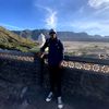 h.jali21
