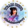 laura_lou_uniq