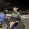 huynhbao05052006