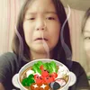 drpzdnf_