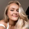 emilypatmorex