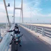 Ngẫu hứng cuộc sống
