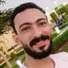 ahmed_gouda_official