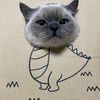 ulattehpucux