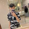 f_ford07
