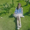 ntny_3005