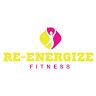 reenergizefitness